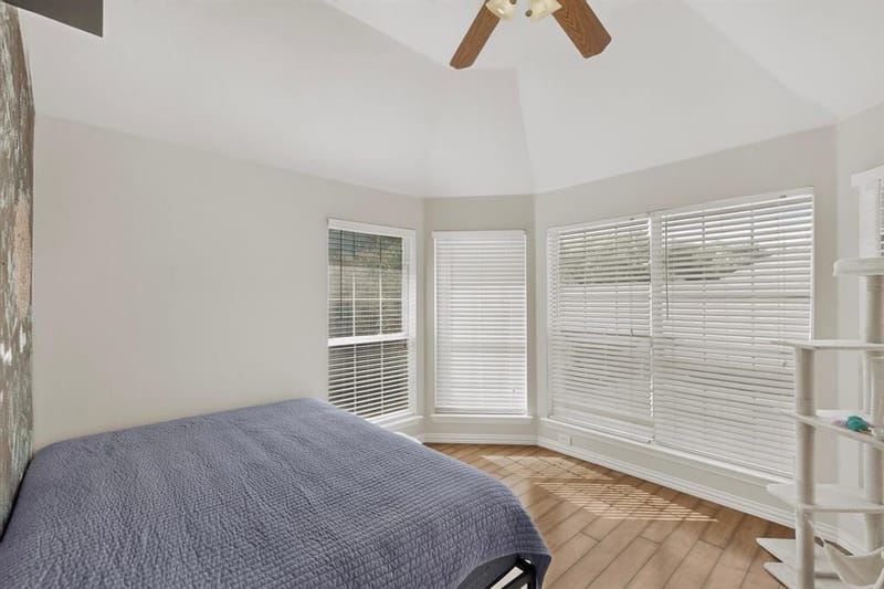 3832 Oxbow Creek Lane, Plano TX 75074 - Photo 25