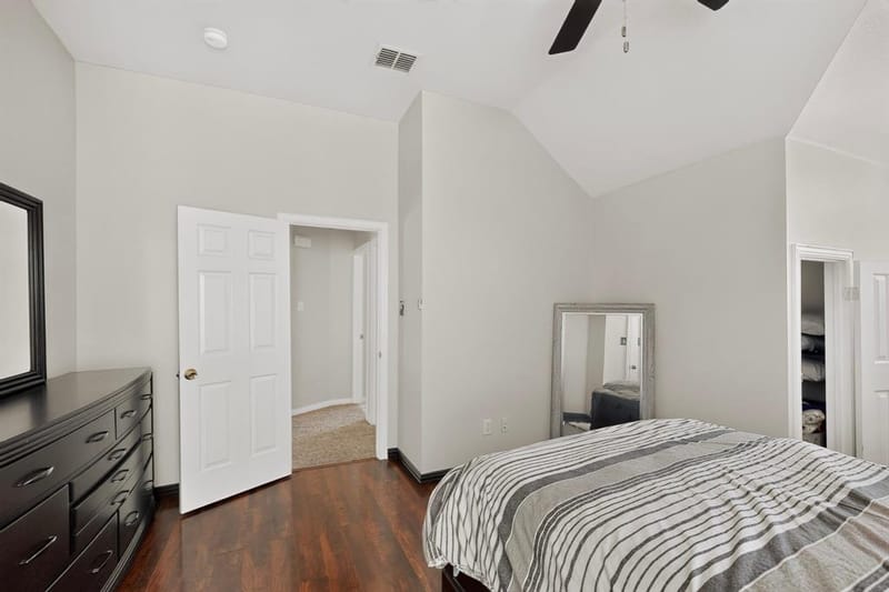 3832 Oxbow Creek Lane, Plano TX 75074 - Photo 21