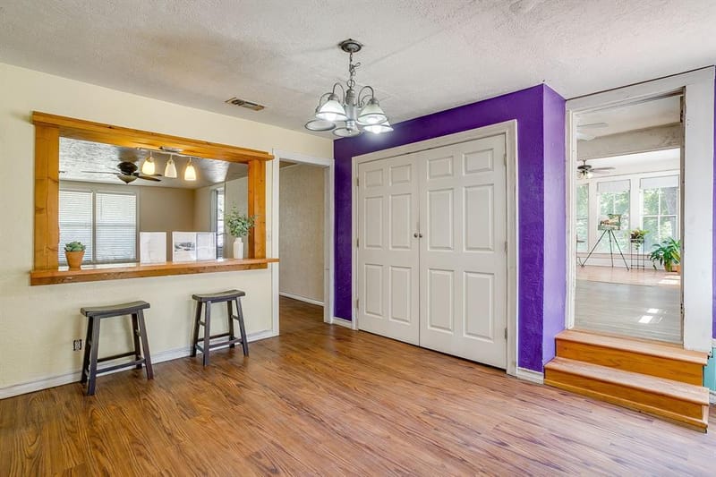 515 W Bridge Street, Weatherford TX 76086 - Photo 13