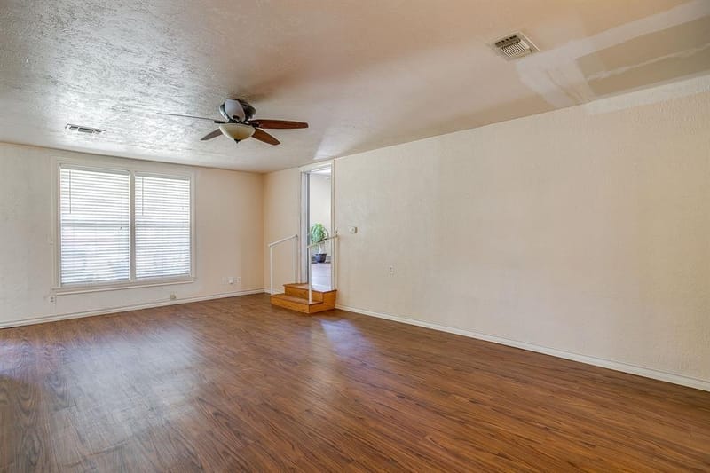 515 W Bridge Street, Weatherford TX 76086 - Photo 17