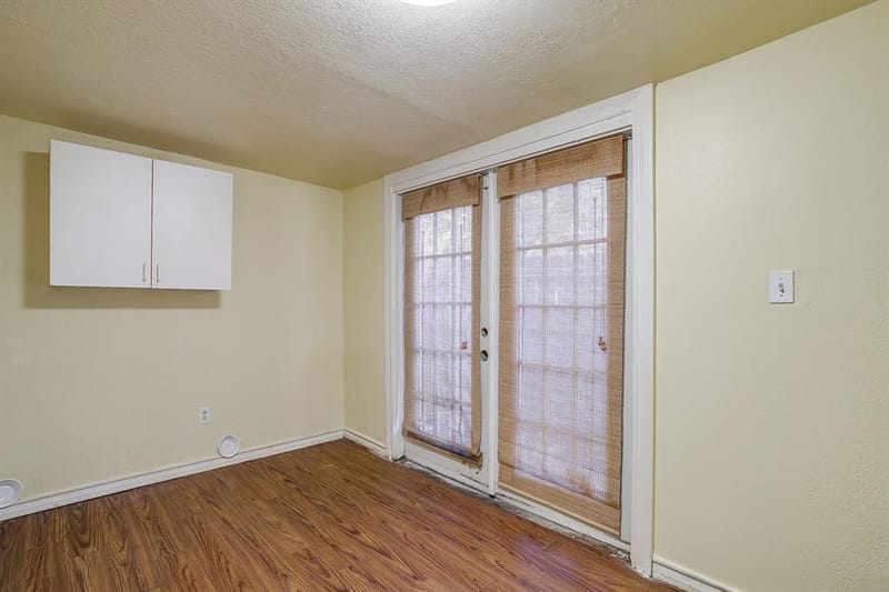 515 W Bridge Street, Weatherford TX 76086 - Photo 26