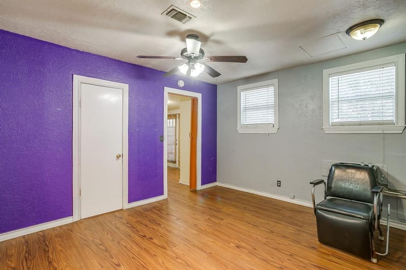 515 W Bridge Street, Weatherford TX 76086 - Photo 24