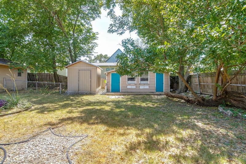 515 W Bridge Street, Weatherford TX 76086 - Photo 38