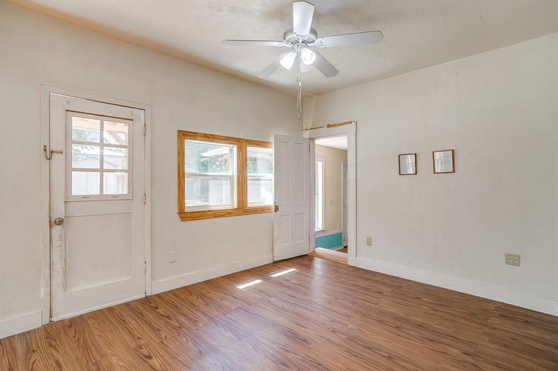 515 W Bridge Street, Weatherford TX 76086 - Photo 33