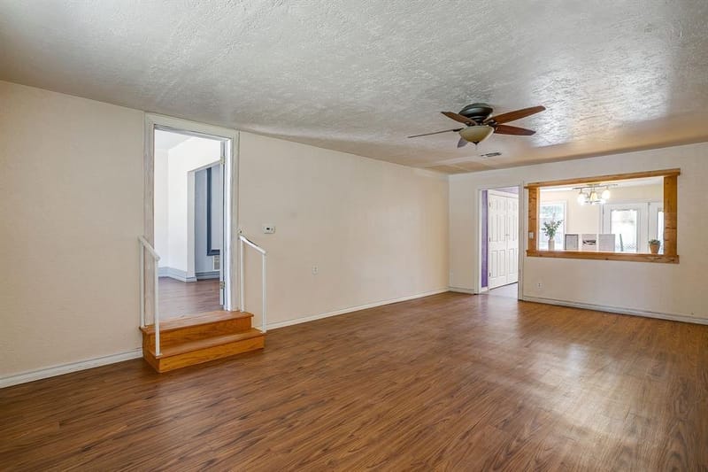 515 W Bridge Street, Weatherford TX 76086 - Photo 14