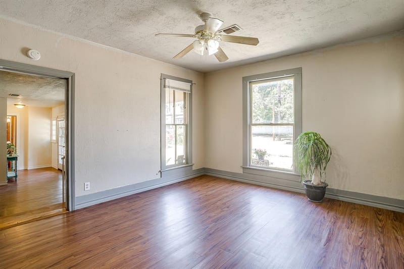 515 W Bridge Street, Weatherford TX 76086 - Photo 18