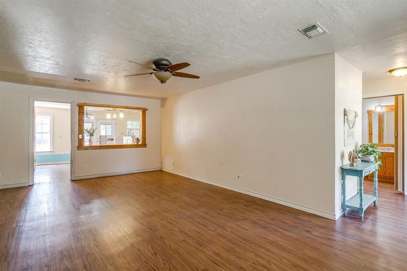 515 W Bridge Street, Weatherford TX 76086 - Photo 15