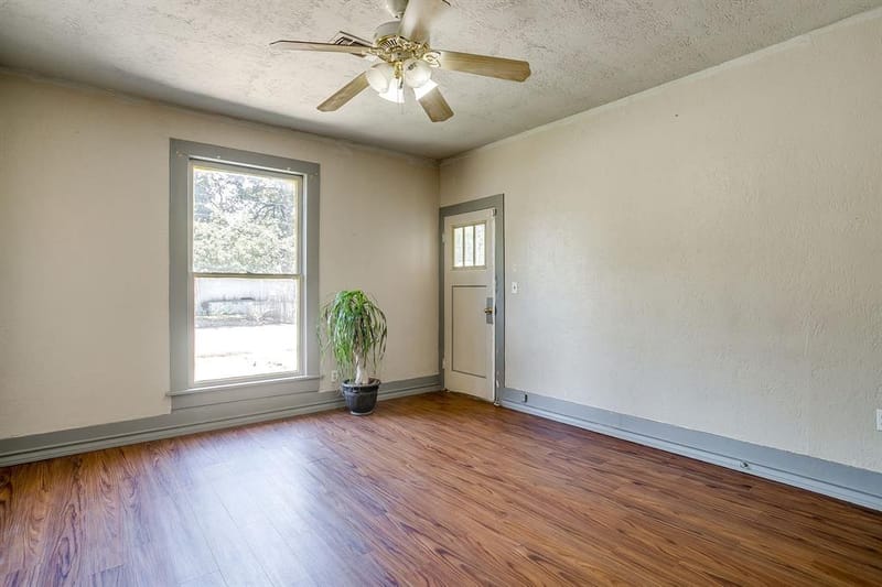 515 W Bridge Street, Weatherford TX 76086 - Photo 19