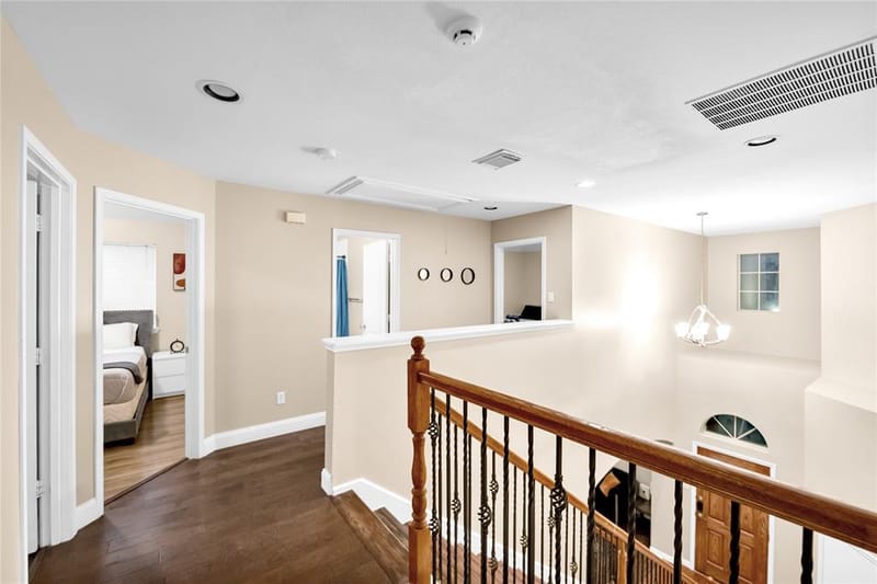 308 foxbury Drive, Euless TX 76040 - Photo 23