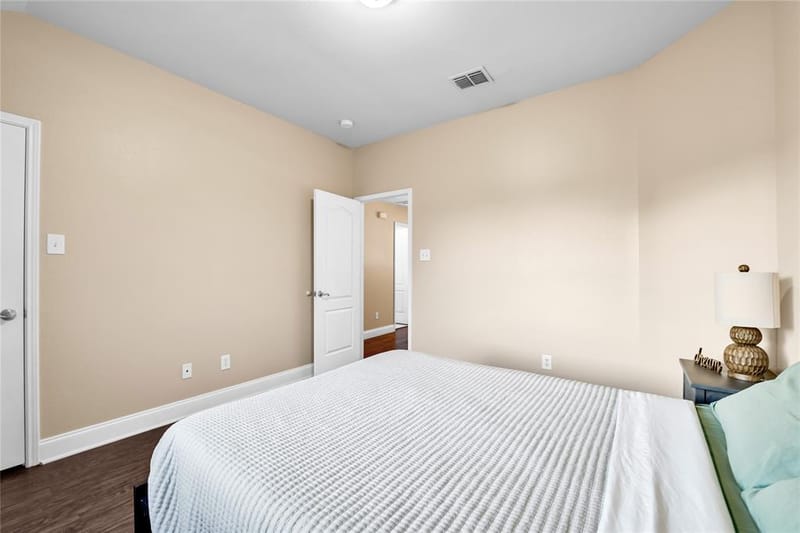308 foxbury Drive, Euless TX 76040 - Photo 13