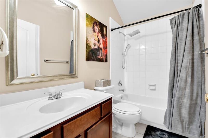 308 foxbury Drive, Euless TX 76040 - Photo 17