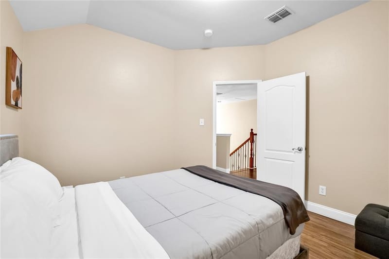 308 foxbury Drive, Euless TX 76040 - Photo 16