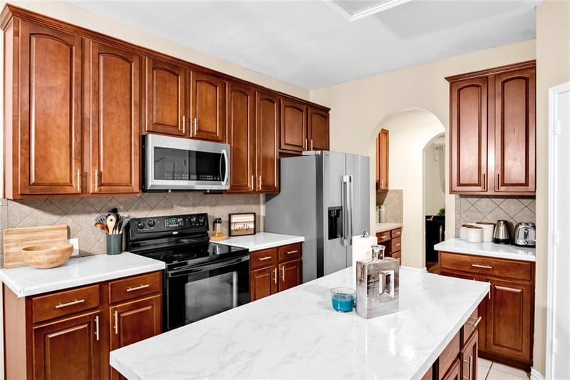 308 foxbury Drive, Euless TX 76040 - Photo 26