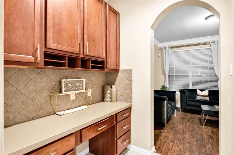 308 foxbury Drive, Euless TX 76040 - Photo 32