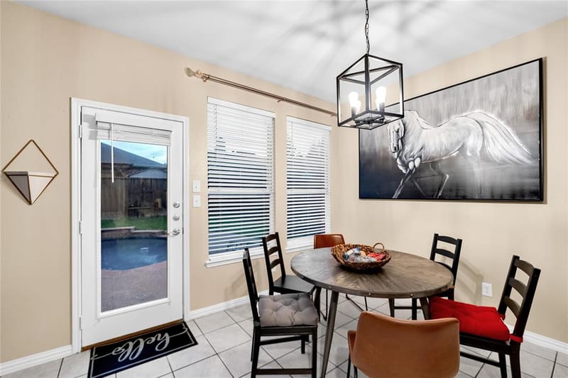 308 foxbury Drive, Euless TX 76040 - Photo 24