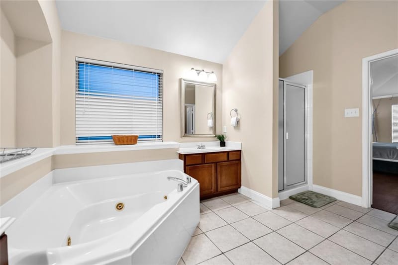 308 foxbury Drive, Euless TX 76040 - Photo 10