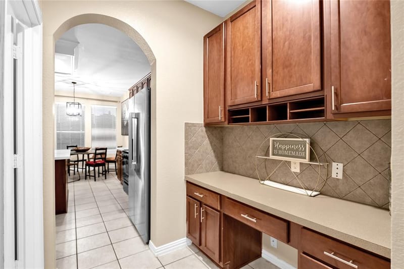 308 foxbury Drive, Euless TX 76040 - Photo 33