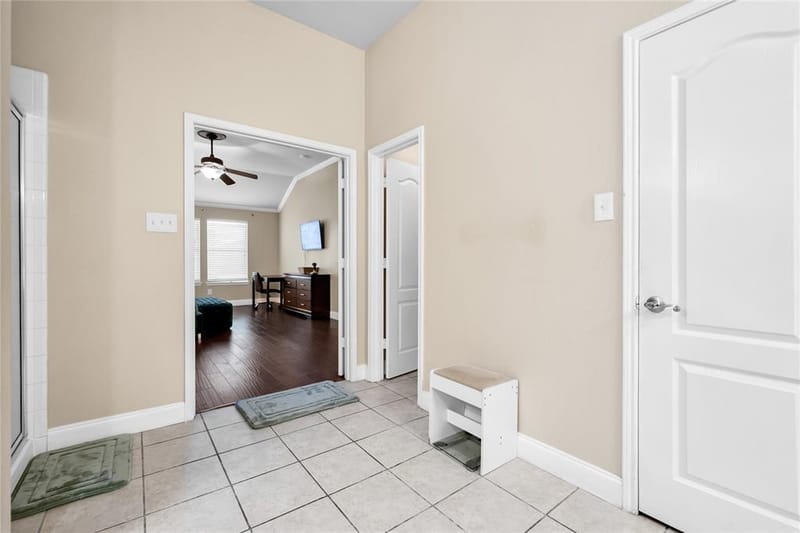 308 foxbury Drive, Euless TX 76040 - Photo 11