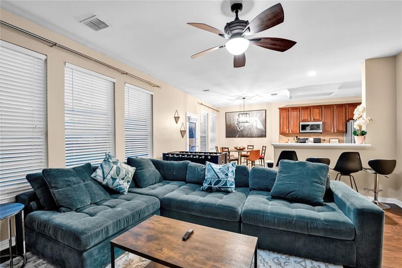308 foxbury Drive, Euless TX 76040 - Photo 29