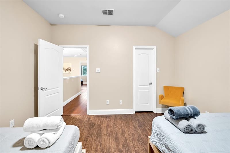 308 foxbury Drive, Euless TX 76040 - Photo 21
