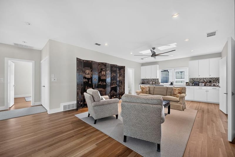 5717 Preston Haven Drive, Dallas TX 75230 - Photo 16