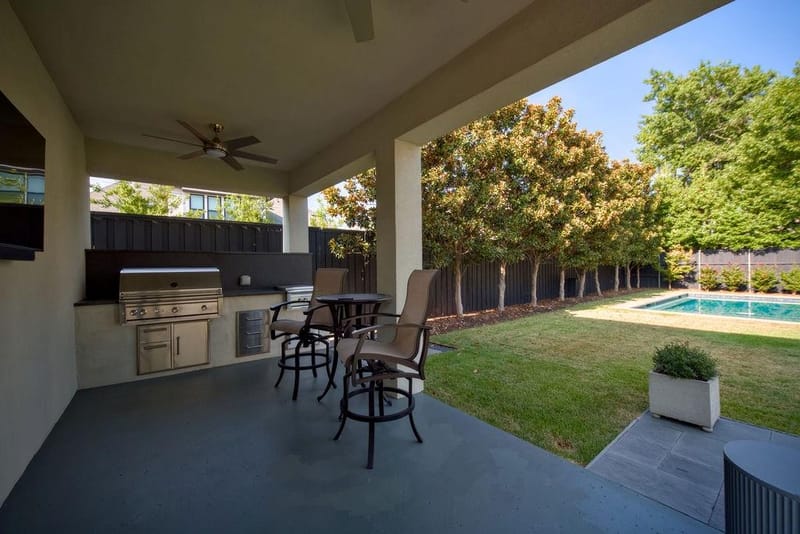 5717 Preston Haven Drive, Dallas TX 75230 - Photo 22