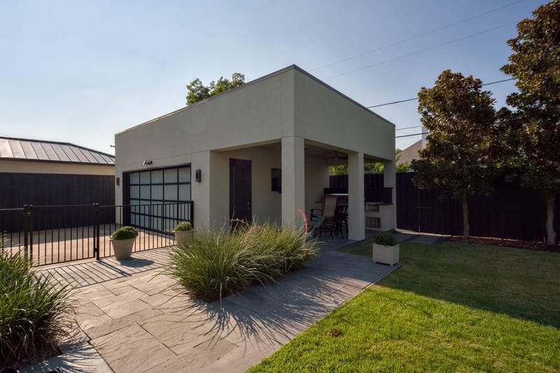 5717 Preston Haven Drive, Dallas TX 75230 - Photo 24