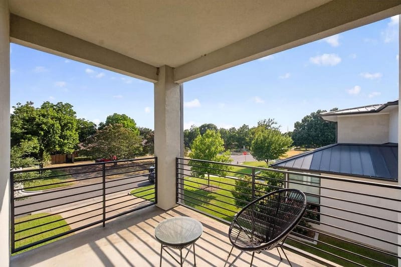 5717 Preston Haven Drive, Dallas TX 75230 - Photo 18