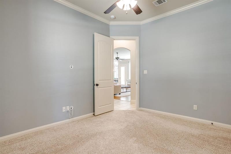 7259 Oak Creeks Court, Fort Worth TX 76135 - Photo 23
