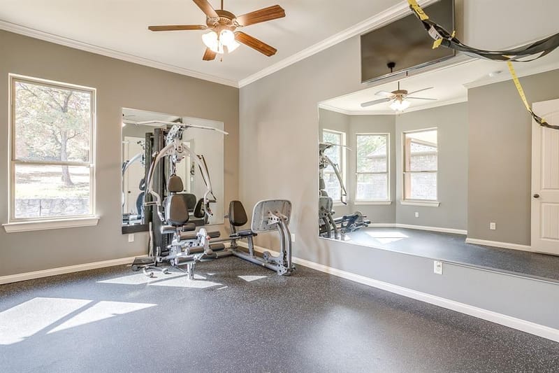 7259 Oak Creeks Court, Fort Worth TX 76135 - Photo 27