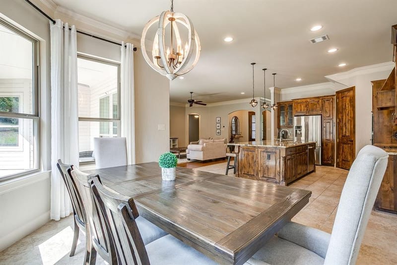 7259 Oak Creeks Court, Fort Worth TX 76135 - Photo 16