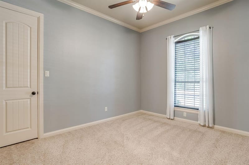 7259 Oak Creeks Court, Fort Worth TX 76135 - Photo 22