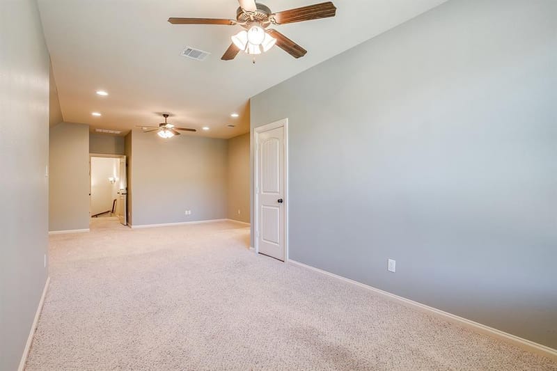 7259 Oak Creeks Court, Fort Worth TX 76135 - Photo 32