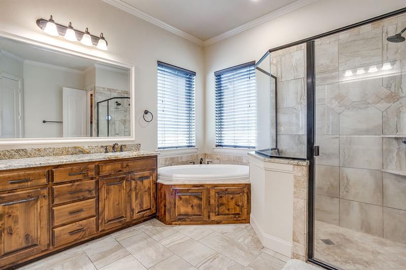 7259 Oak Creeks Court, Fort Worth TX 76135 - Photo 20