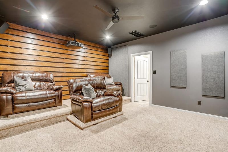 7259 Oak Creeks Court, Fort Worth TX 76135 - Photo 30