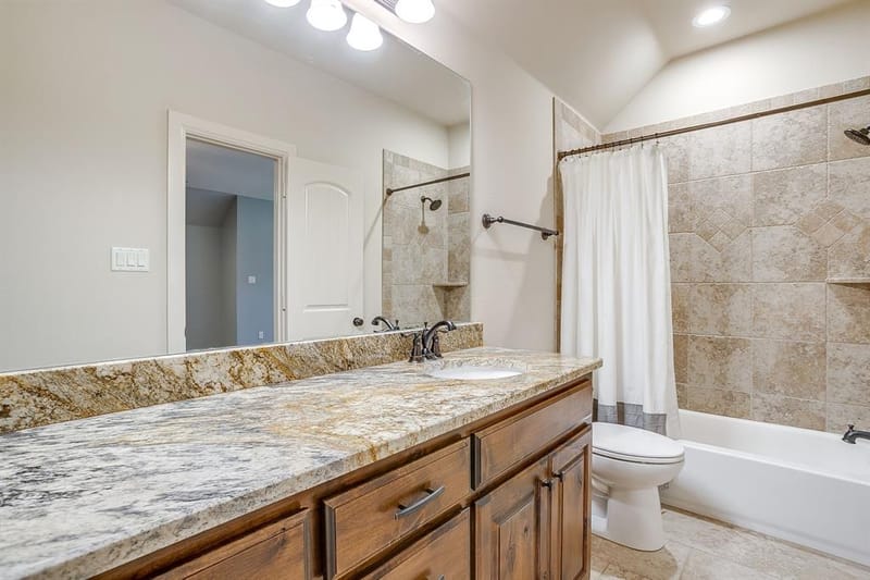 7259 Oak Creeks Court, Fort Worth TX 76135 - Photo 34