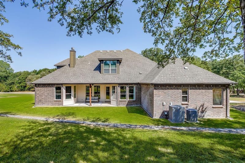 7259 Oak Creeks Court, Fort Worth TX 76135 - Photo 38