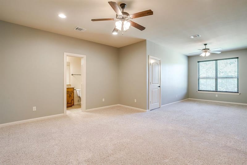7259 Oak Creeks Court, Fort Worth TX 76135 - Photo 33