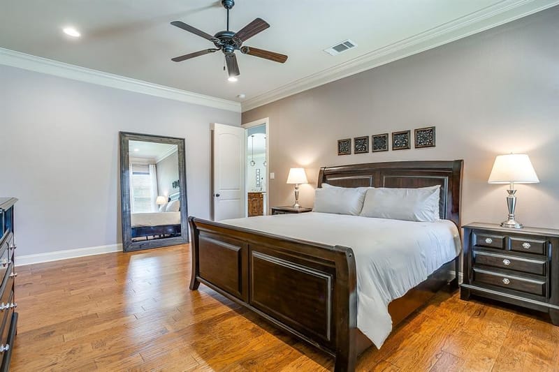 7259 Oak Creeks Court, Fort Worth TX 76135 - Photo 18