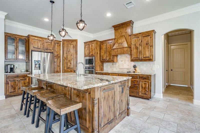 7259 Oak Creeks Court, Fort Worth TX 76135 - Photo 15