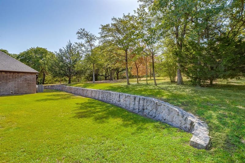 7259 Oak Creeks Court, Fort Worth TX 76135 - Photo 40