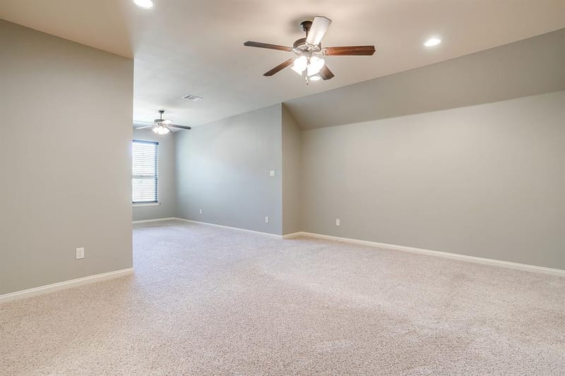 7259 Oak Creeks Court, Fort Worth TX 76135 - Photo 31