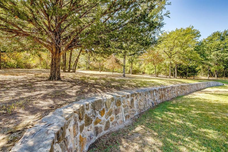 7259 Oak Creeks Court, Fort Worth TX 76135 - Photo 39