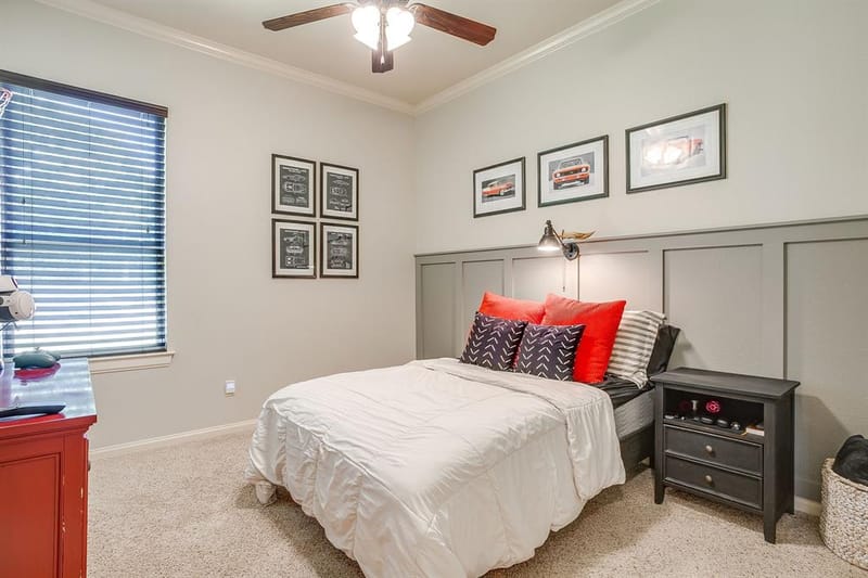7259 Oak Creeks Court, Fort Worth TX 76135 - Photo 25