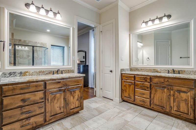 7259 Oak Creeks Court, Fort Worth TX 76135 - Photo 21