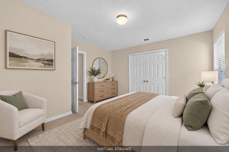 2808 Tangerine Lane, Plano TX 75074 - Photo 23