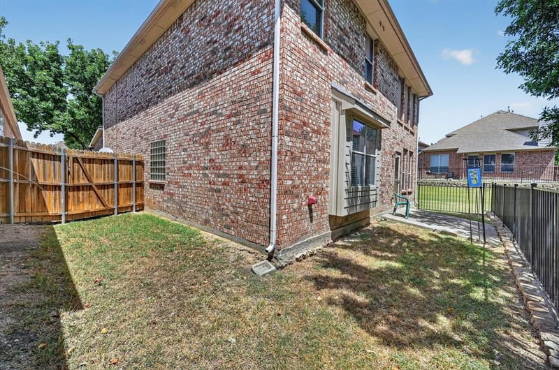 2808 Tangerine Lane, Plano TX 75074 - Photo 27