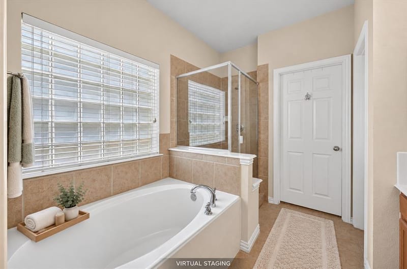 2808 Tangerine Lane, Plano TX 75074 - Photo 17