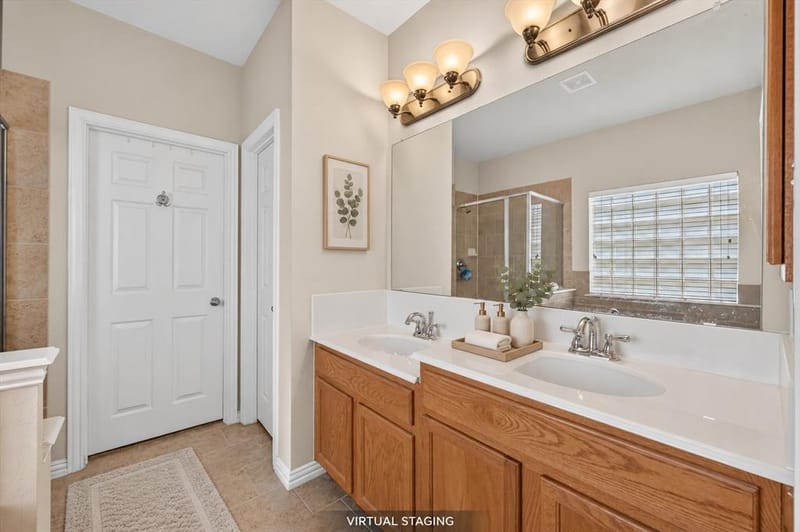 2808 Tangerine Lane, Plano TX 75074 - Photo 16
