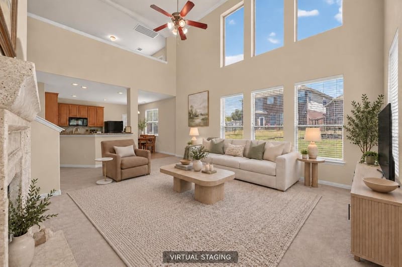 2808 Tangerine Lane, Plano TX 75074 - Photo 12